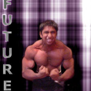 Future
