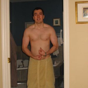 Jan 25 2005
