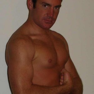 ryan3