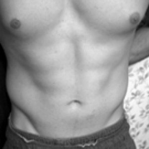 abs