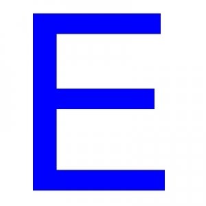 b5