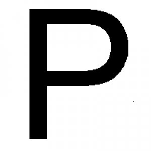 b4