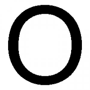 b3