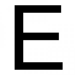 b2