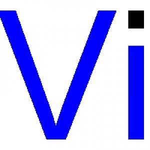 b1