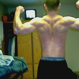 Back1