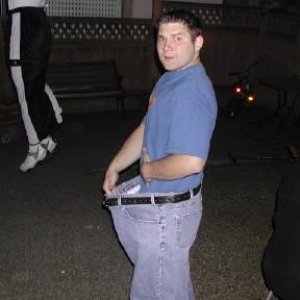 A_NEW_ME