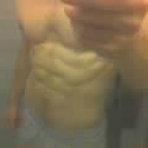abs - 10/04