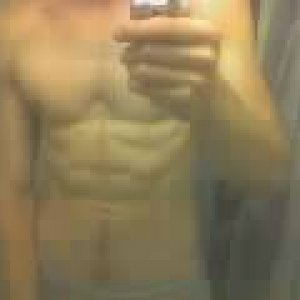 abs2 - 10/04