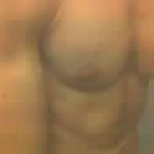 chest - 01/05