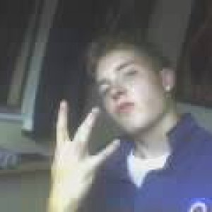 throw ya dubs up' :) - 09/04