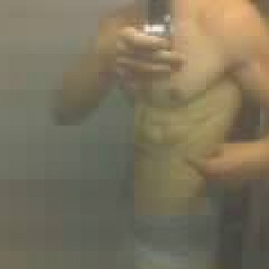 abs3 - 10/04