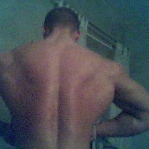 post-11-1079546054