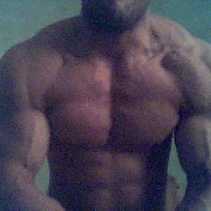 post-11-1079546291