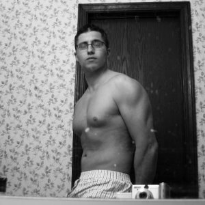 181lbs