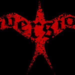 aversion clothing