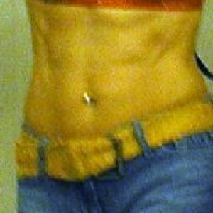6 pack