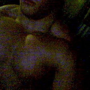 Picture_61