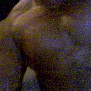 Picture_65