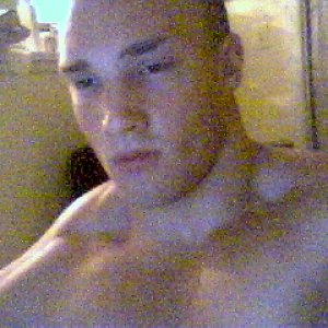 Picture_25