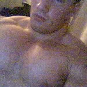 Picture_351