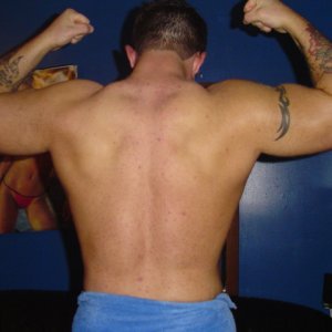 Picture_940