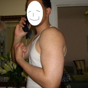 CIMG0296