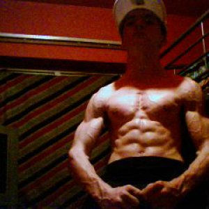 Picture_61