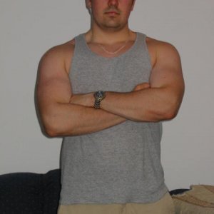 july 2004