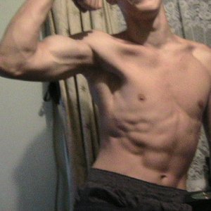 Picture_029