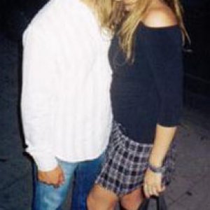 cae2
