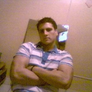 Mypic1