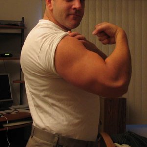 Got Size...Need more definition