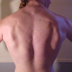 Full Back