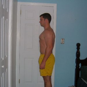 11/1/2005 other side
