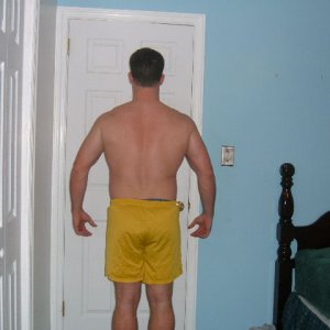 11/1/2005 back