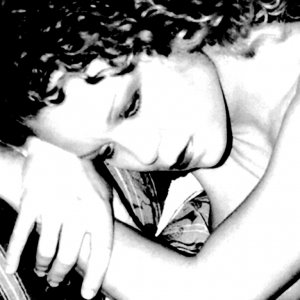 bwsmall