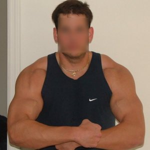 most_muscular_01-08-06