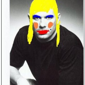 topolo