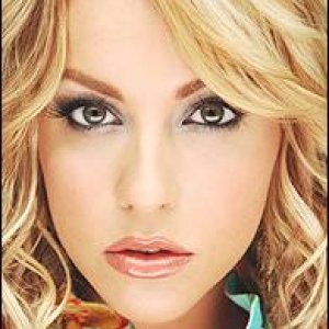 Farah Fath