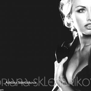 Girls_021