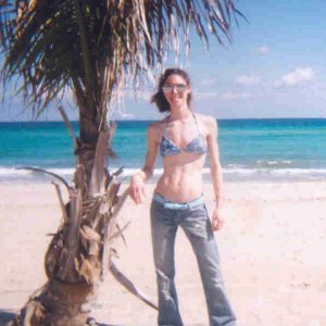Florida '06