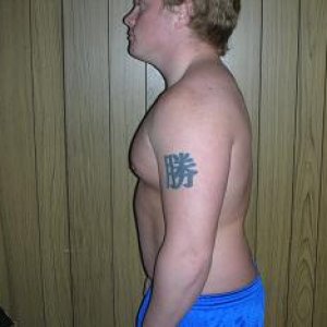 2-19-06_progress_start_of_week_3_002
