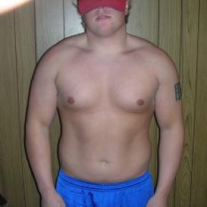 2-19-06_progress_start_of_week_3_003