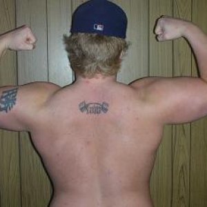 2-19-06_progress_start_of_week_3_004