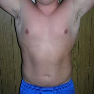 2-19-06_progress_start_of_week_3_005