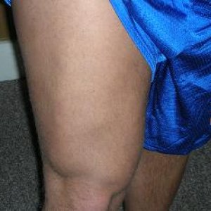 2-19-06_progress_start_of_week_3_007