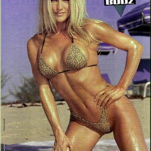 rachel2