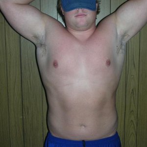 Start_of_week_5_005