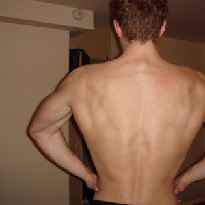 lat spread - 02/15/06